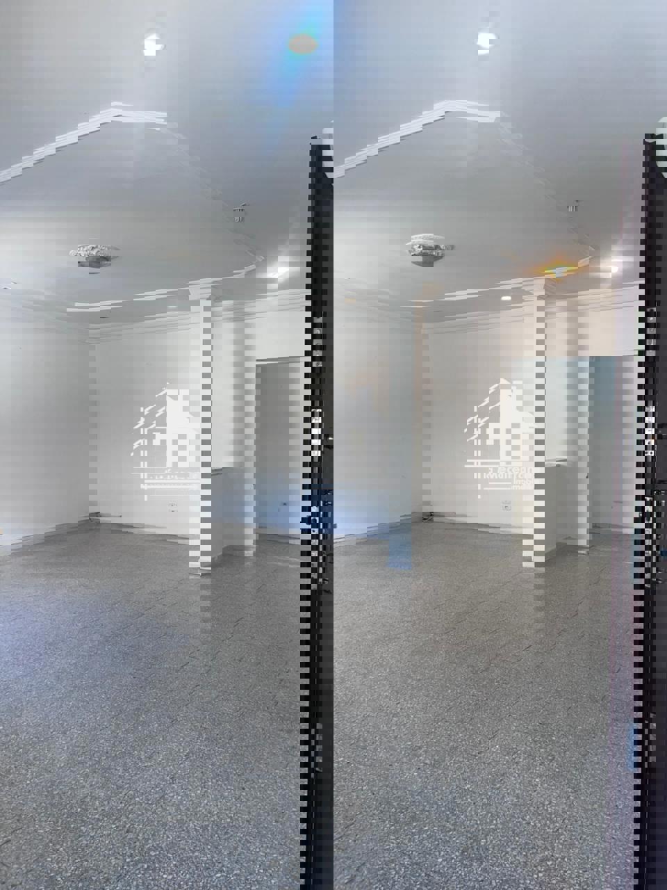 A vendre une villa S+6 au bardo 2