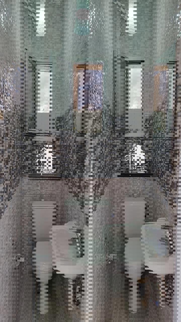 a louer appartement duplex s+3 à khaznadar