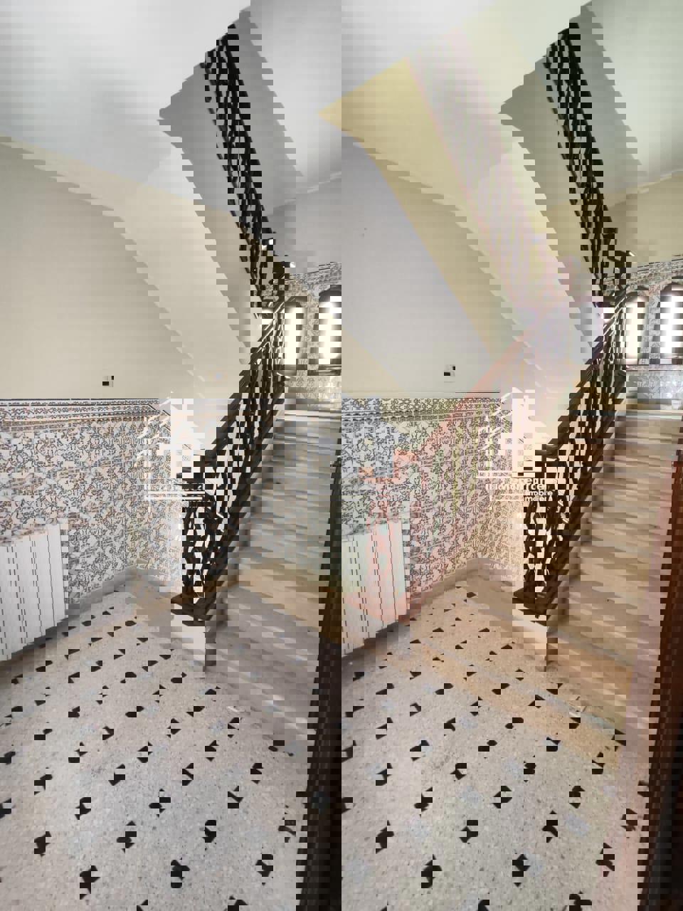 A louer duplex a la Marsa Ville