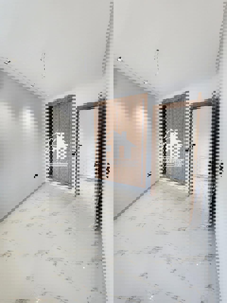 A vendre S2 à la nouvelle soukra