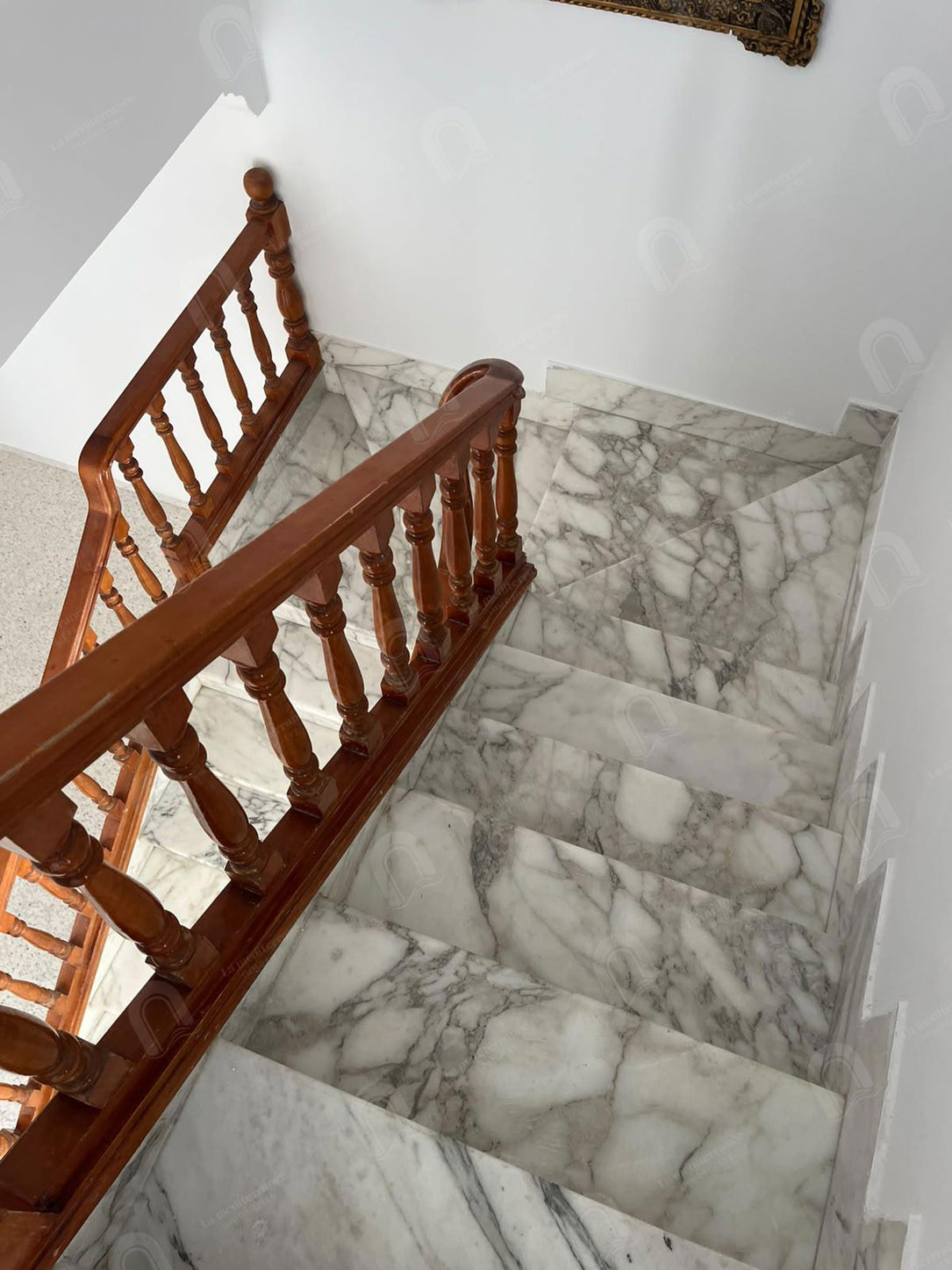A louer duplex s3 à Marsa Essaada