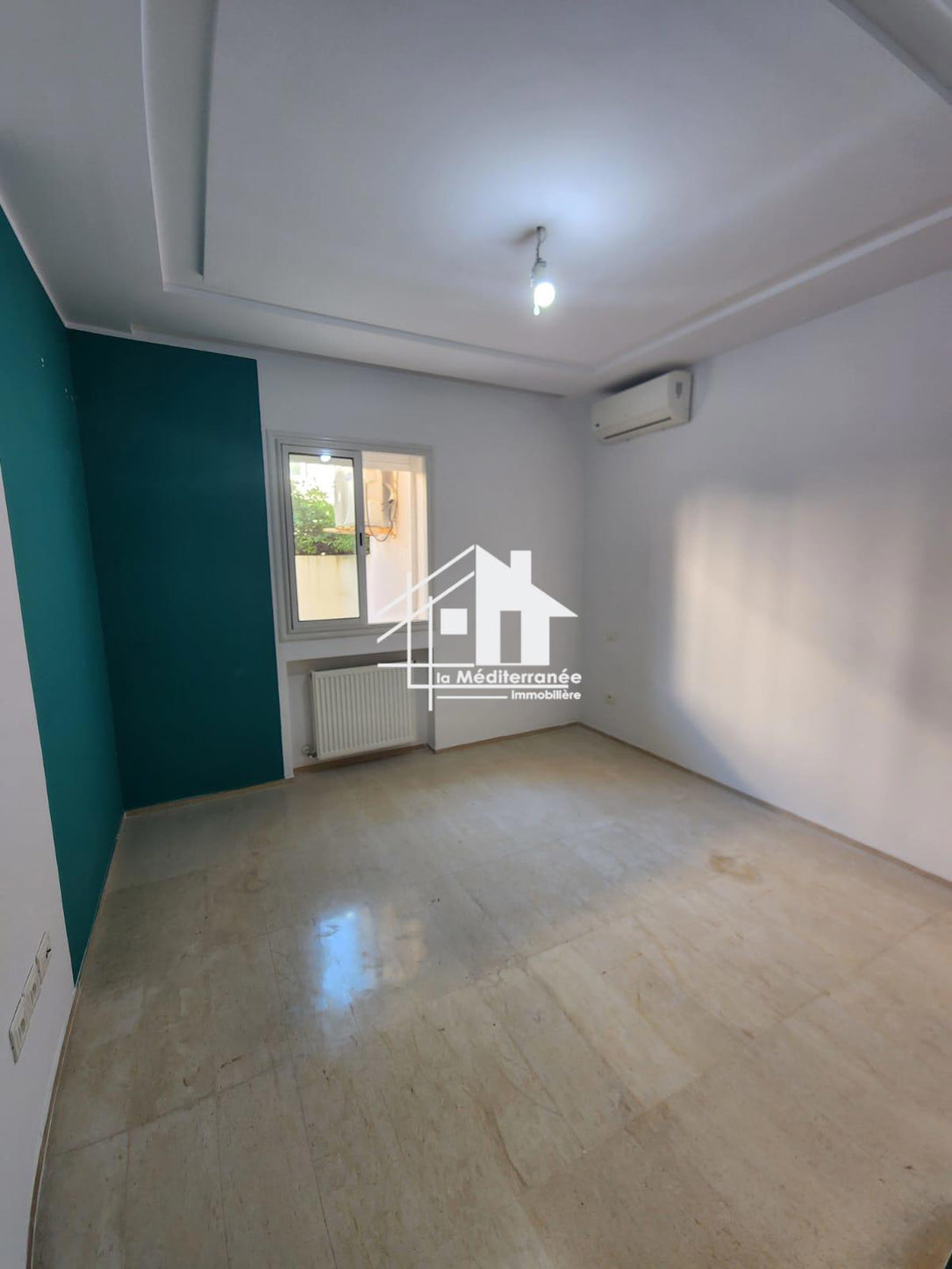 A louer s1 à la Soukra