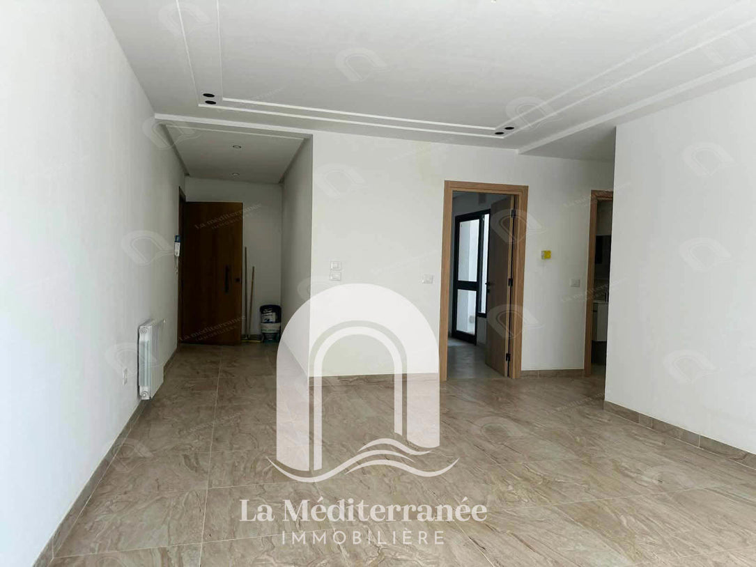 Appartement à Medina Jadida 3