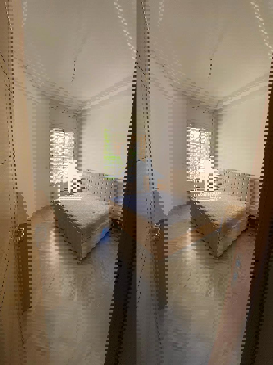 a louer appartement S1 meublé