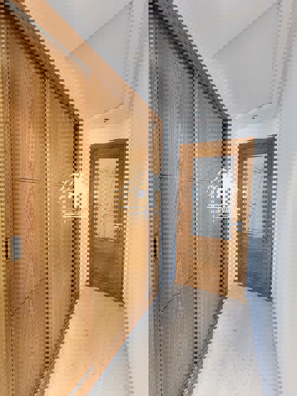 A louer S2 à la soukra