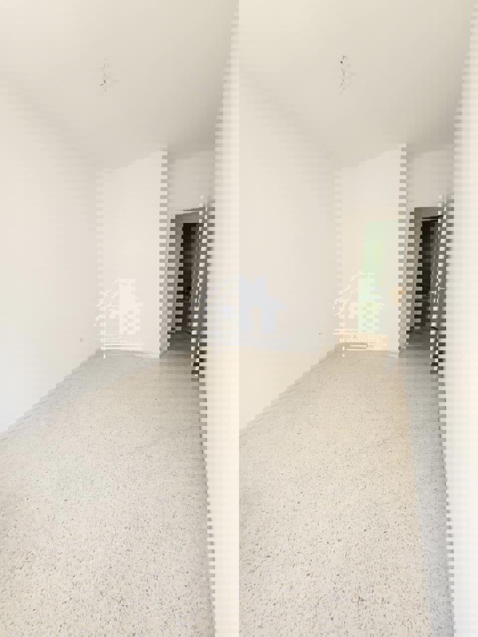 A louer s+2 à Ain Zaghouan