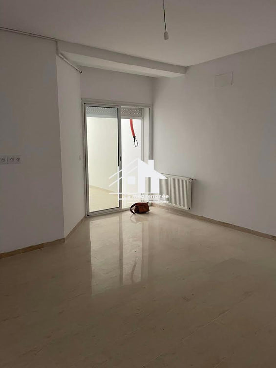 A louer appartement S+1 à manouba
