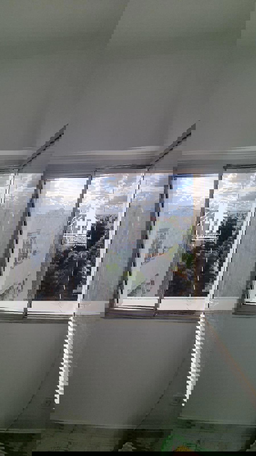 a louer appartement duplex s+3 à khaznadar