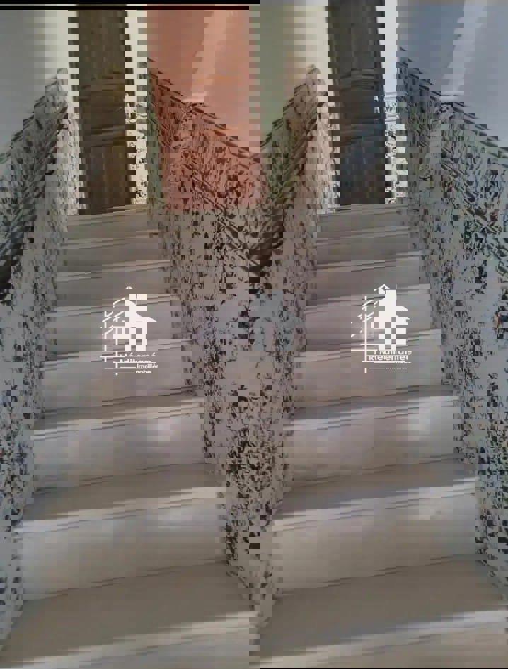 À louer studio à Beb Mnara, centre-ville de Tunis