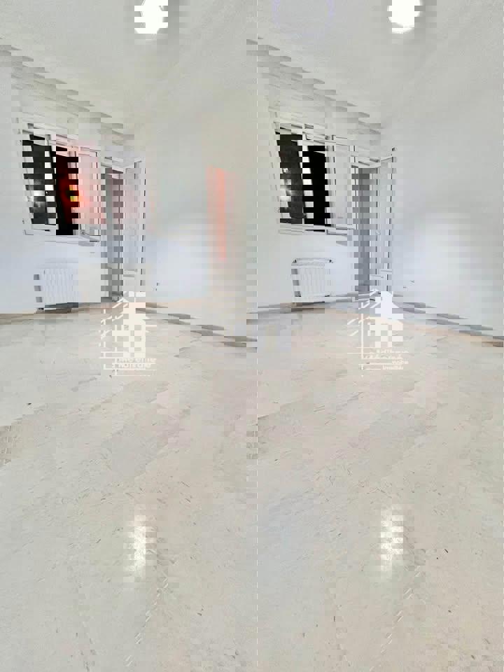A louer appartement S+1 au bardo 2