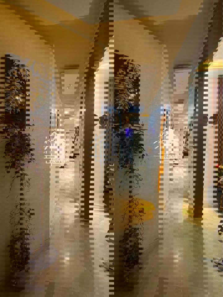 A louer appartement S+3 à la Manouba