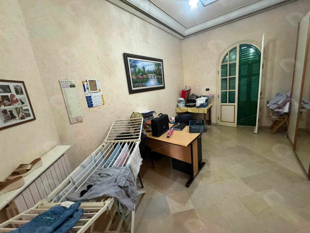 Villa à vendre