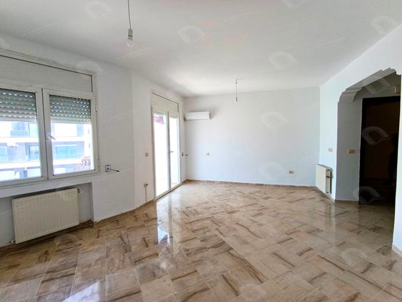 S+3 Vente a Ain Zaghouan