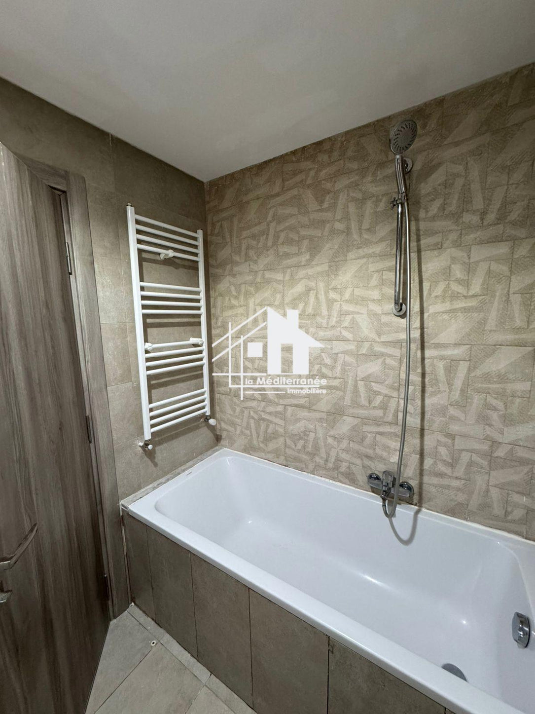 appartement s3 a louer