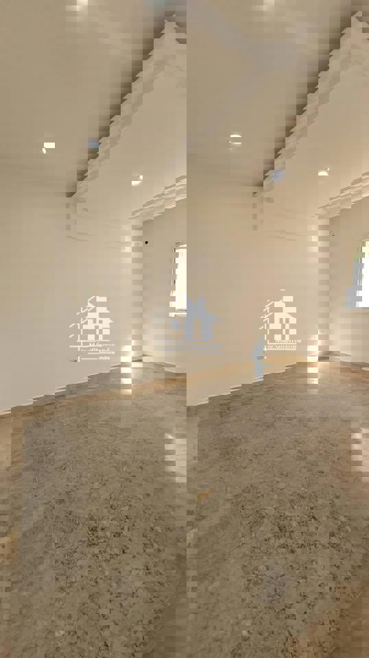 A louer étage de villa S+2 à Ksar Said