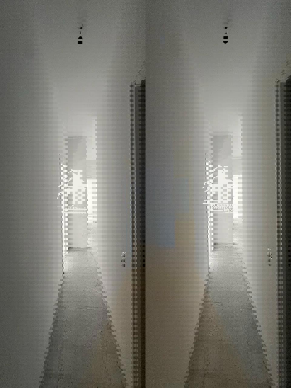 A louer appartement S+3 au Bardo