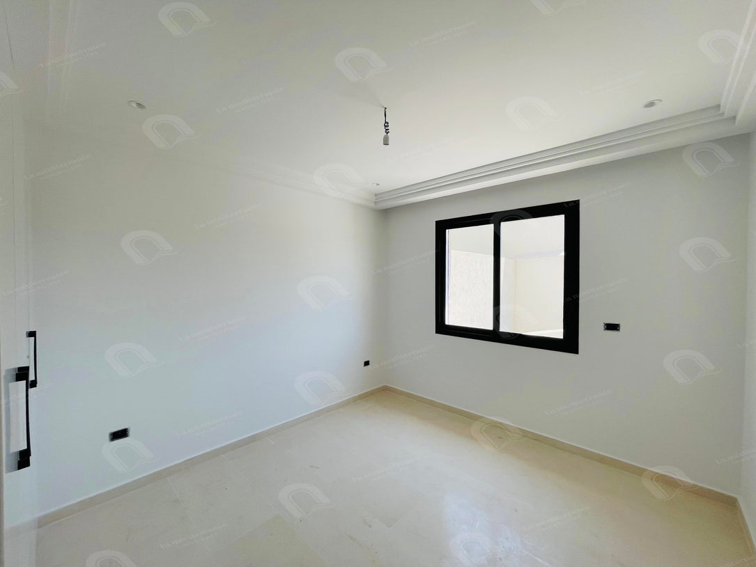 À louer - Appartement S+1 Jamais Habité