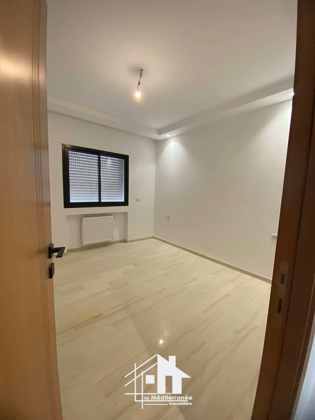 appartement mourouj 6