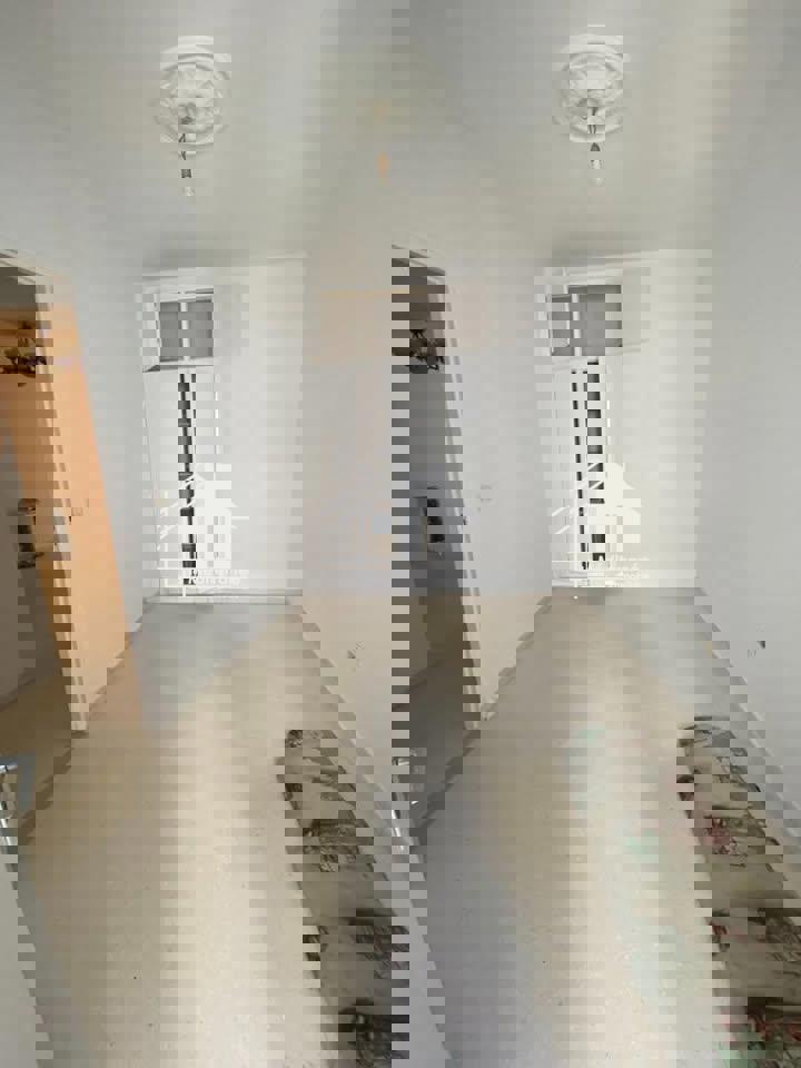 A louer appartement S+3 au bardo 2
