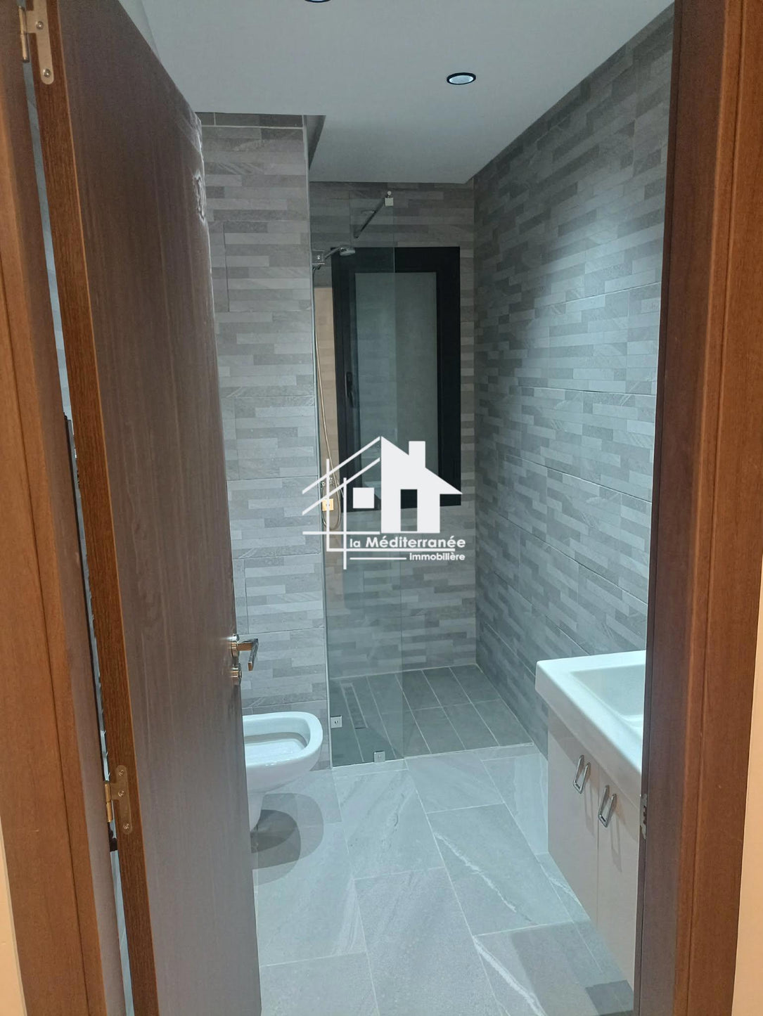 a vendre un appartement s+2 à mourouj 6