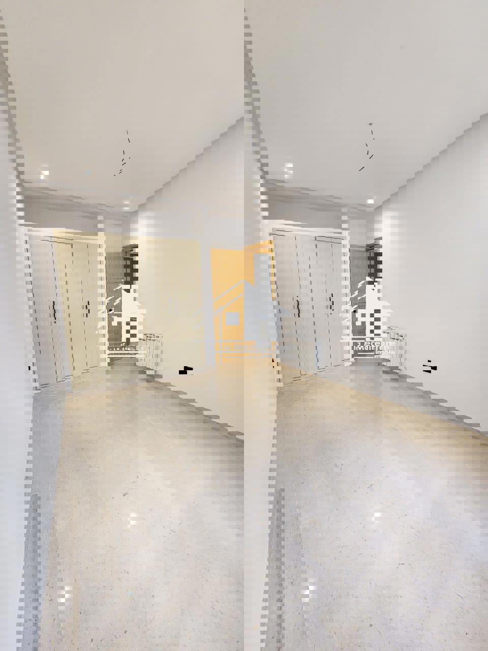 A louer S2 à chotrana 1