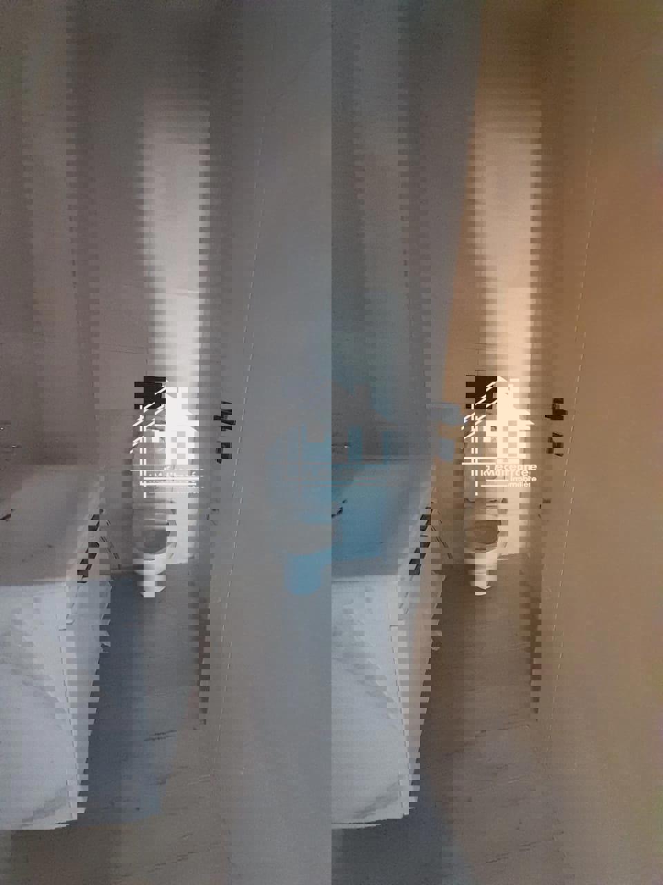 Appartement s+3 a boumhal bassatine