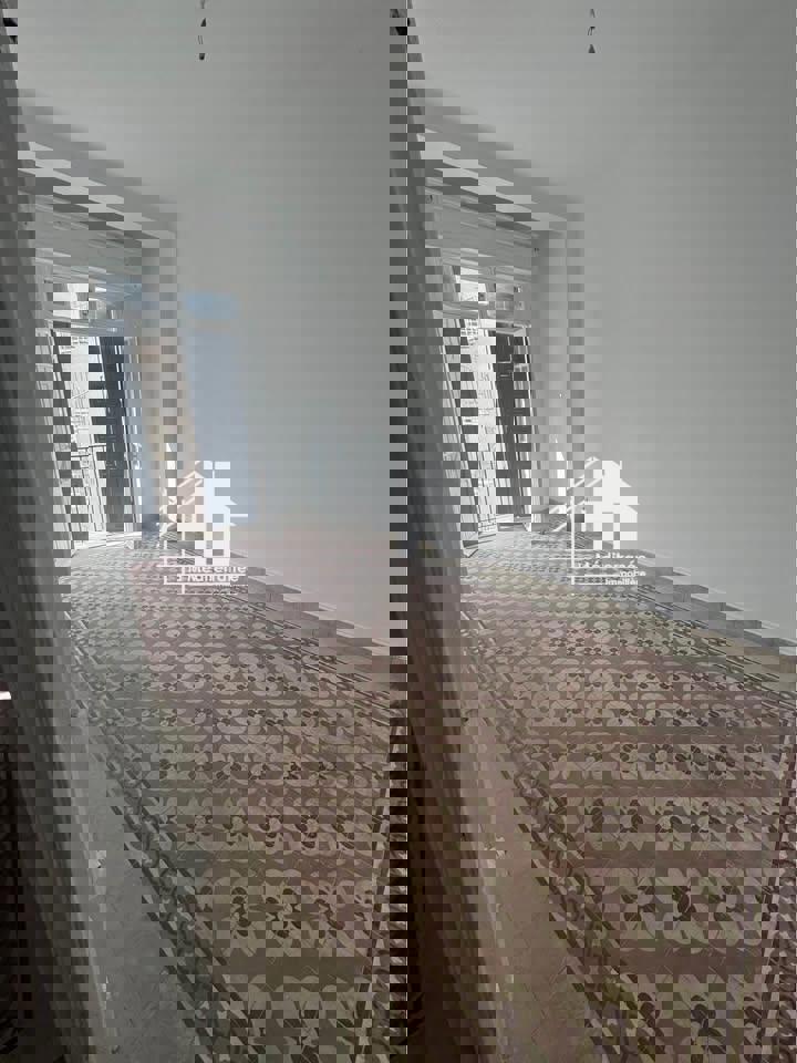 A louer appartement S+2 à centre ville Tunis