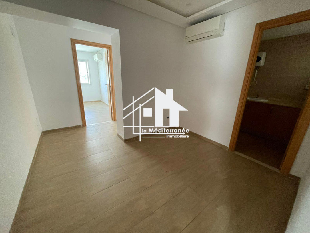 A louer bureau h+2 au Lafayette