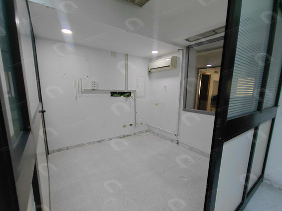 A louer bureaux neuf h2/h3/h4 au centre ville Tunis