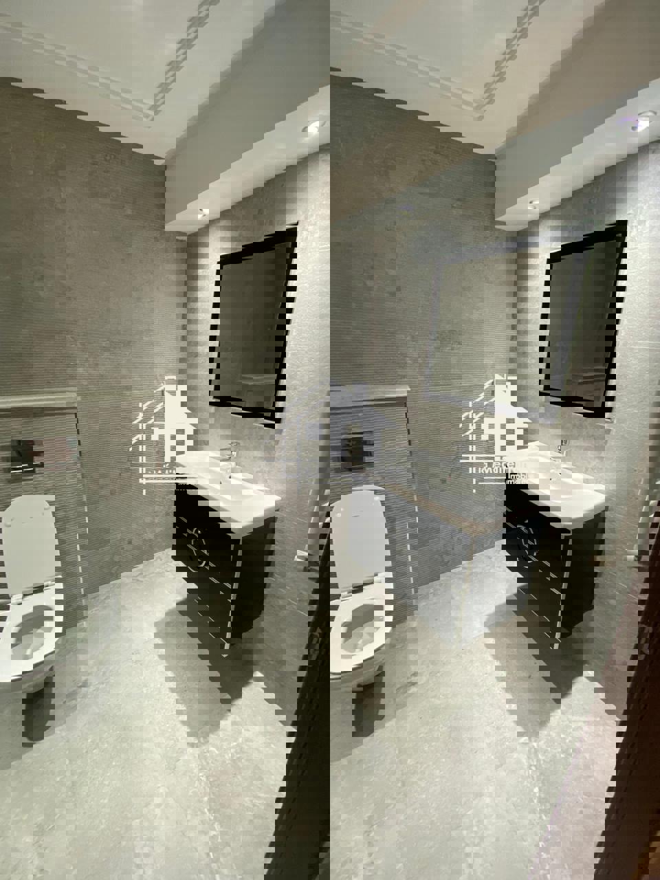 A louer appartement S+2 au Bardo