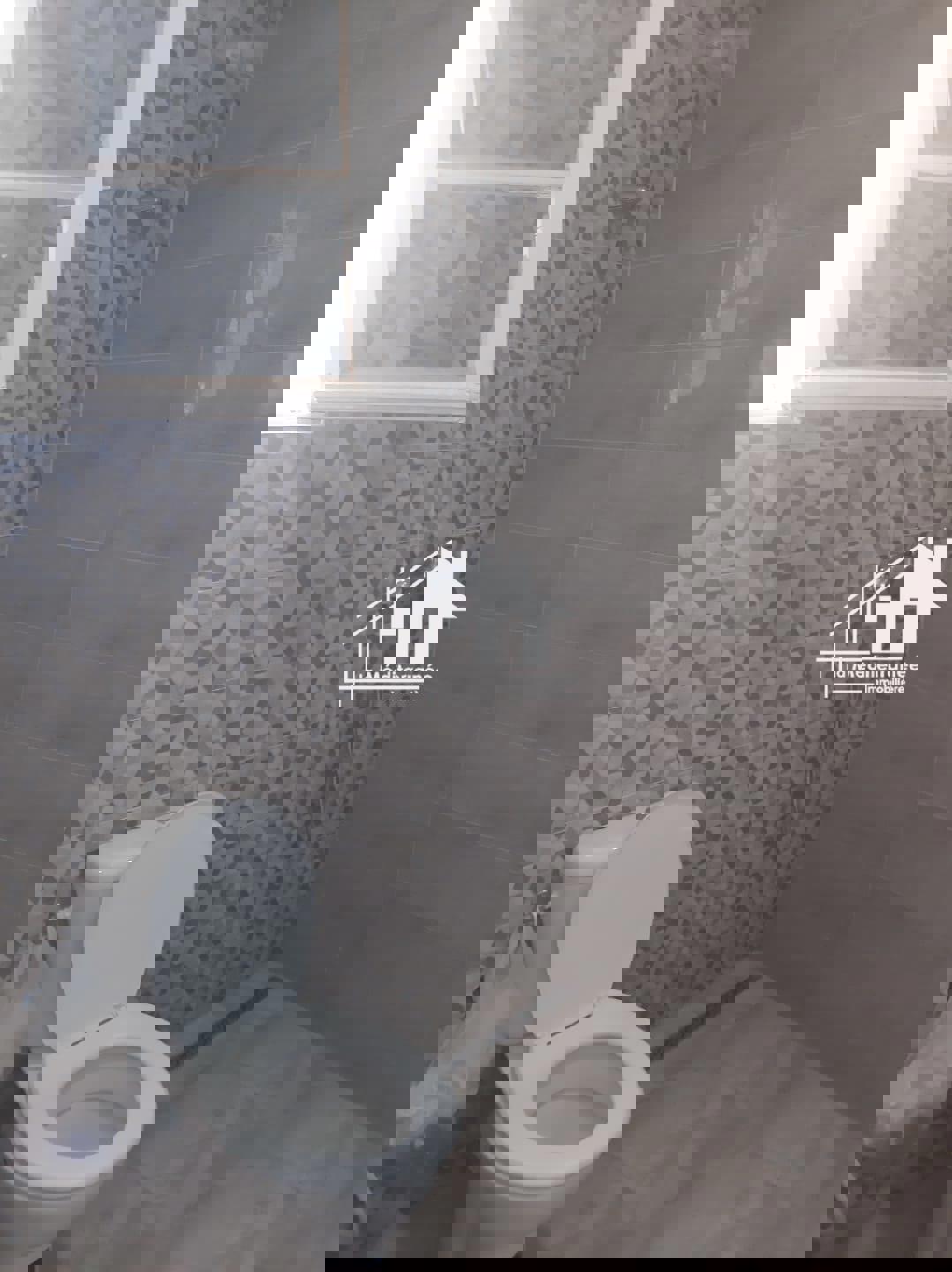 à vendre un duplex s+3 à mourouj 3