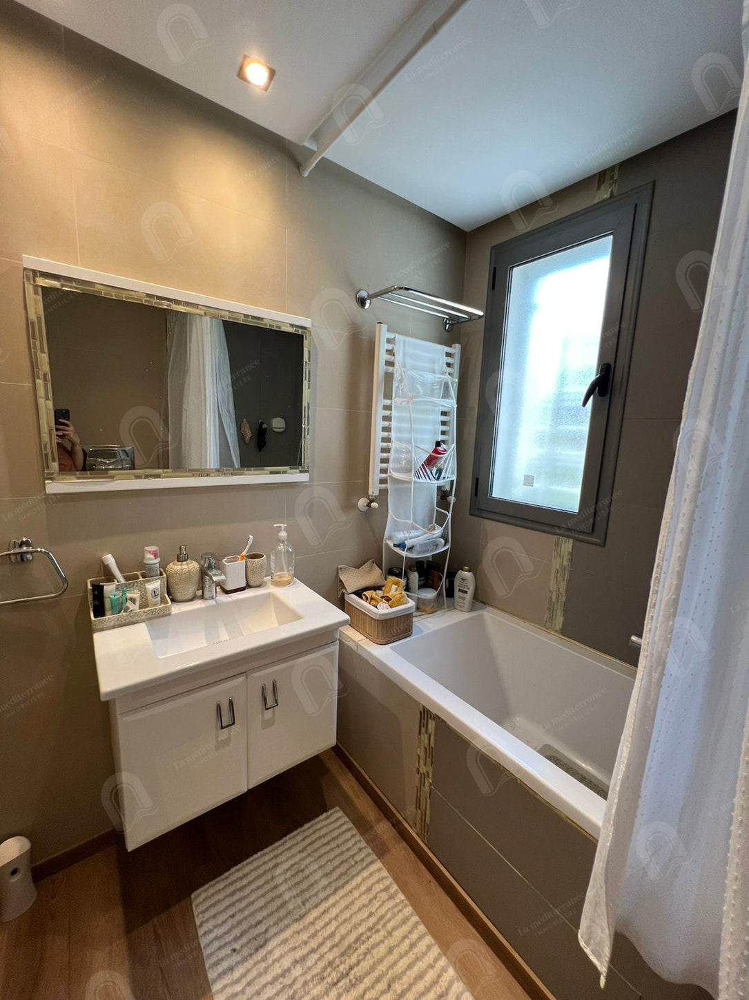 A vendre S3 à la soukra