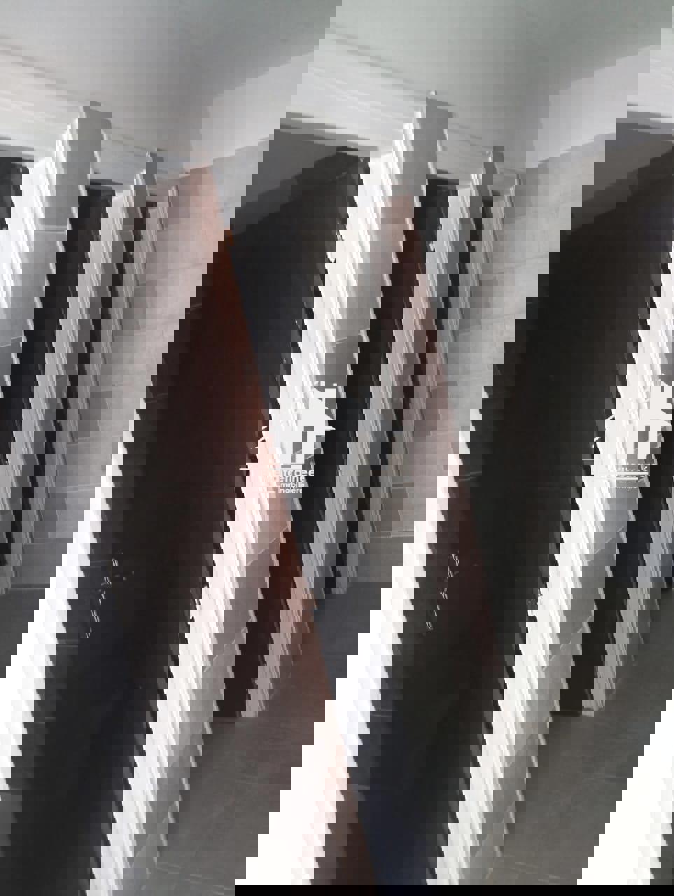 A louer bureau H+4 à Monplaisir