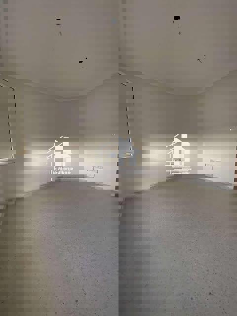 Bureau à Rades Ville