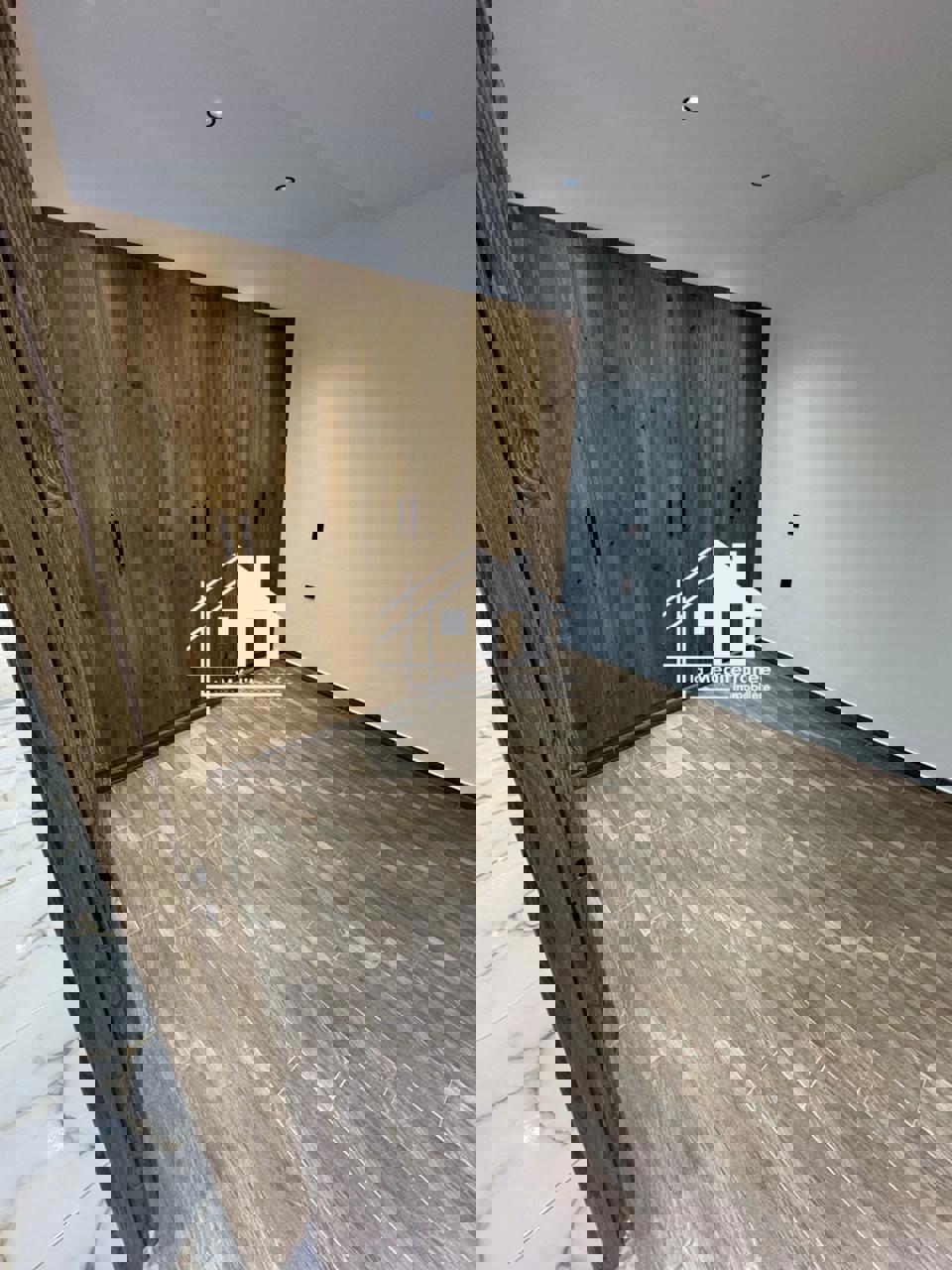 A louer s+2 à ennkhilet