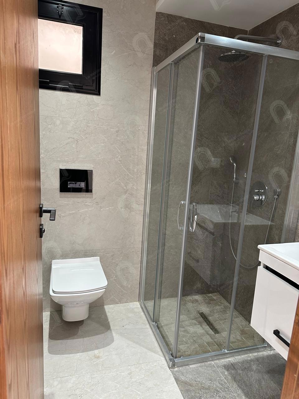 A vendre S3 à chotrana 1