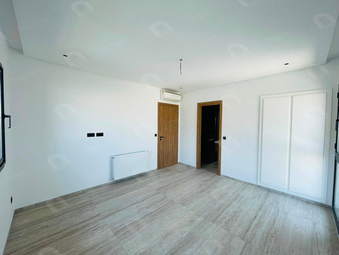 À vendre – Appartement S2 Direct Promoteur