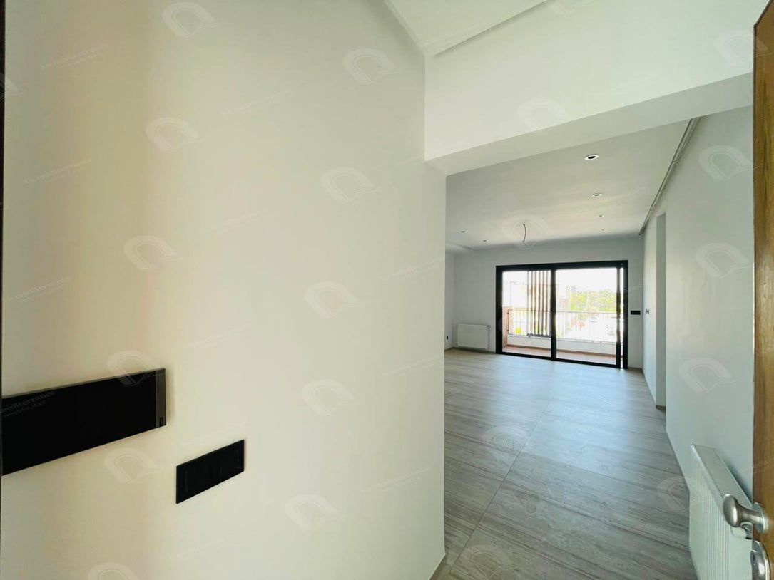 À vendre – Appartement S2 Direct Promoteur