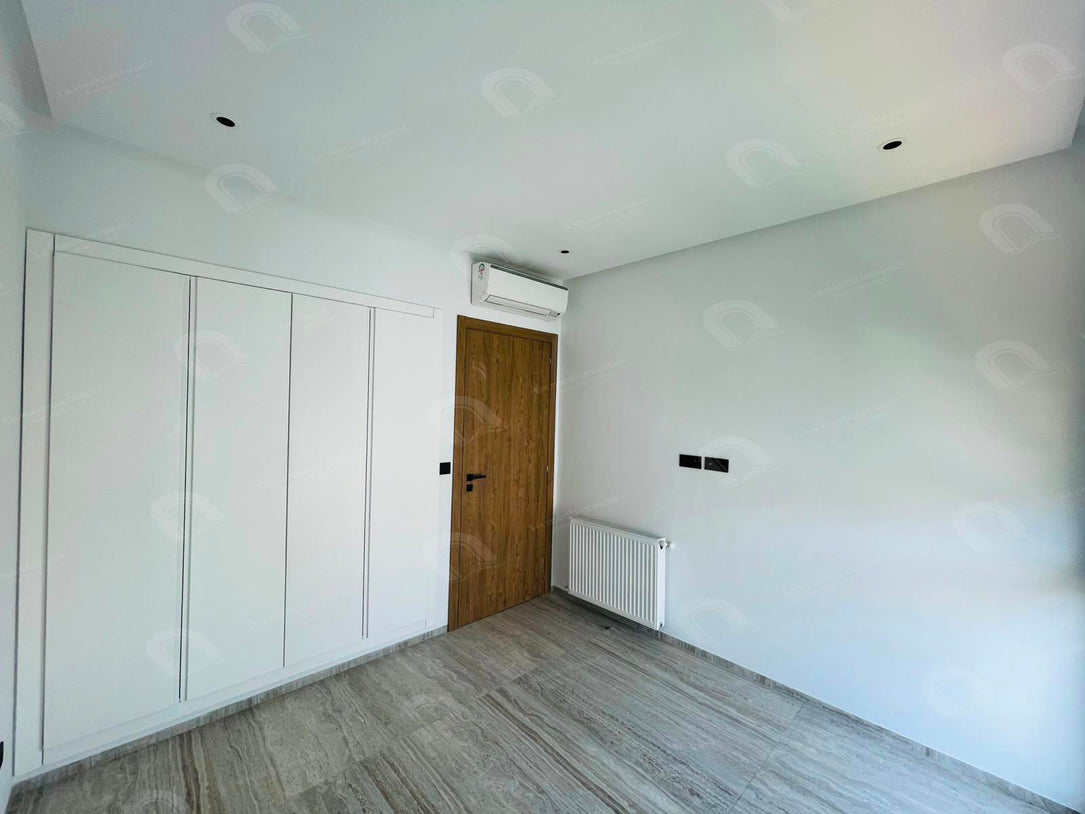 À vendre – Appartement S2 Direct Promoteur