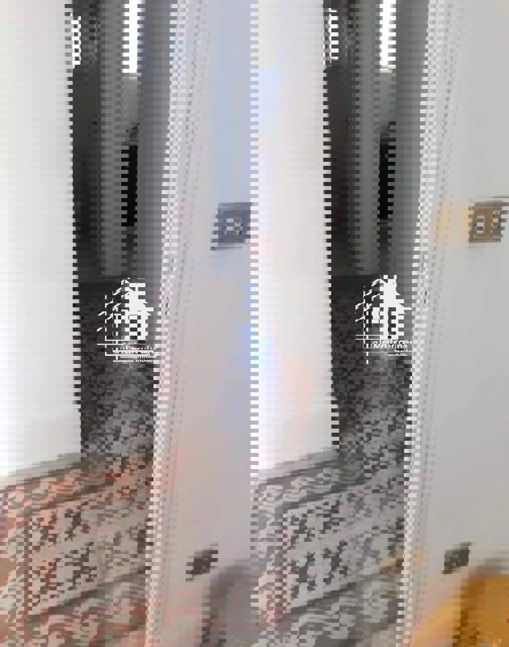 A vendre appartement s2 Lafayette, Tunis