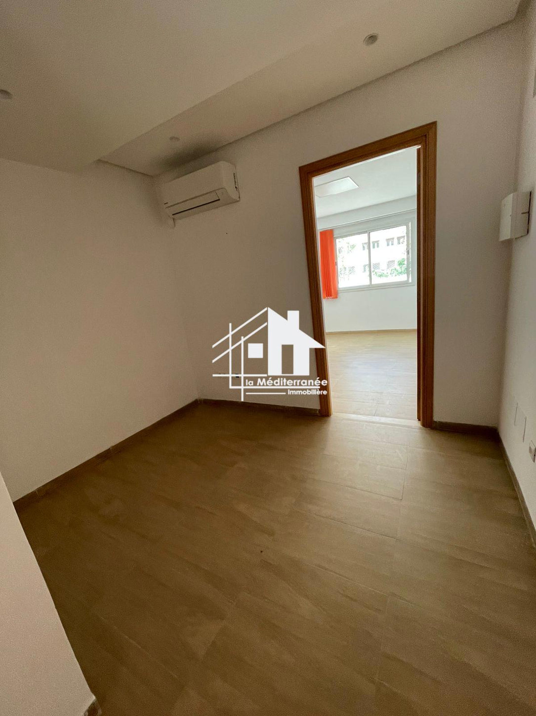 A louer bureau h+1 à Lafayette