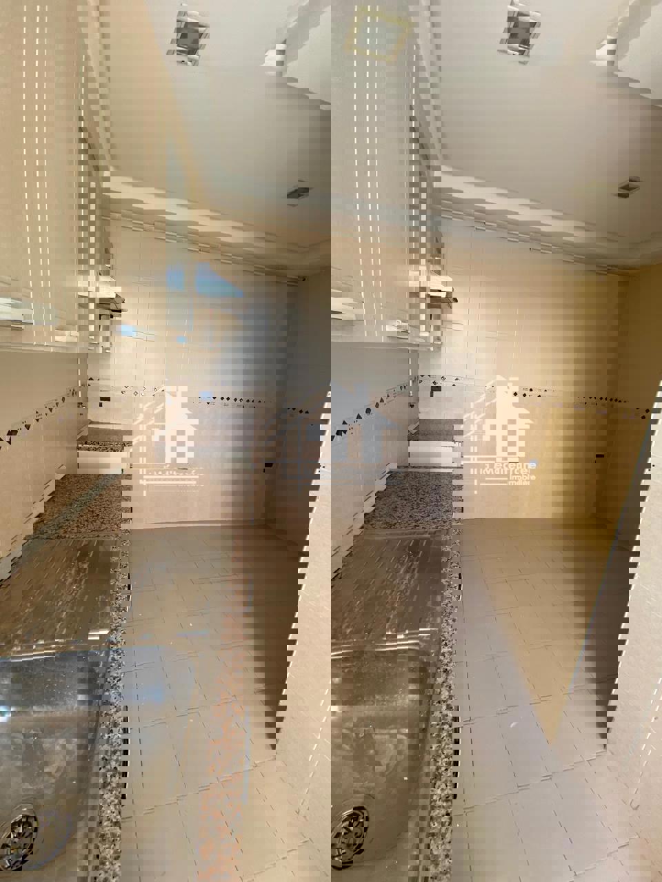 À vendre Appartement S+2 à manouba