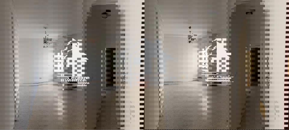 A louer appartement S+2 à Manouba