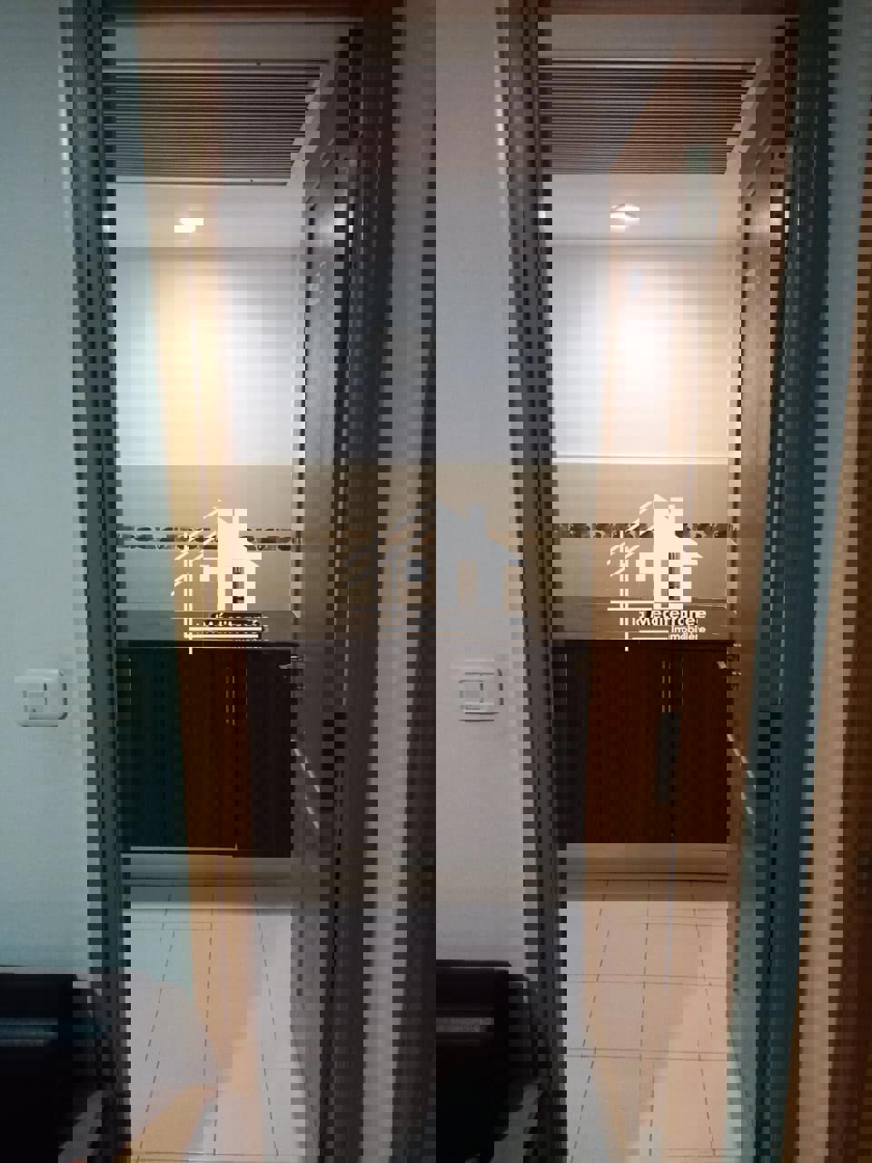Appartement à Medina