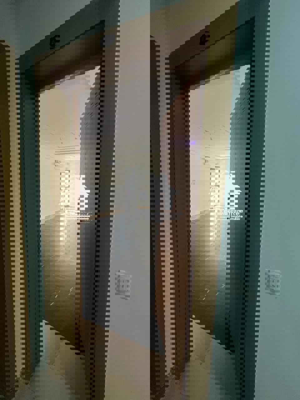 A vendre s2 à la nouvell soukra