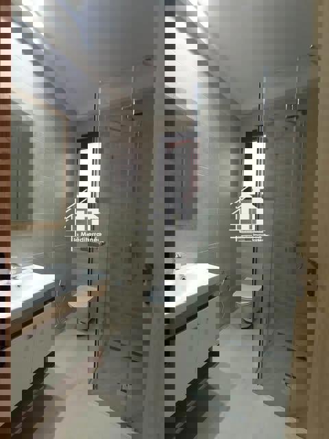 Appartement à La Nouvelle Medina