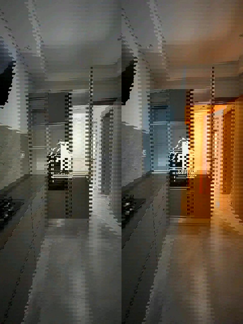 A louer ètage de villa haut standing nouvelle soukra