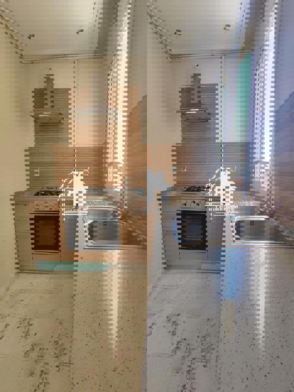 A louer s+1 à la Soukra