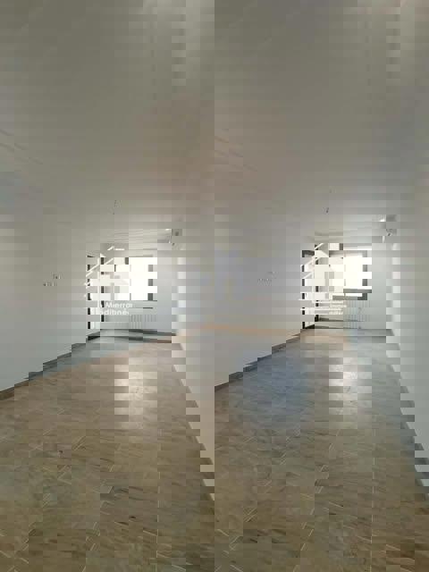 Appartement à La Nouvelle Medina