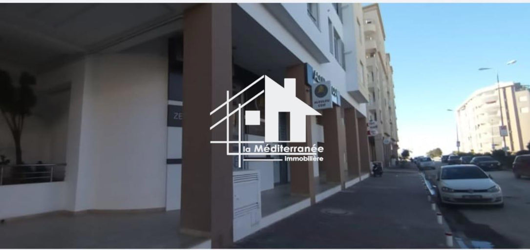 A vendre un Bat de porte